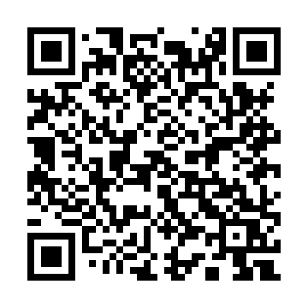QR code for 131HXS