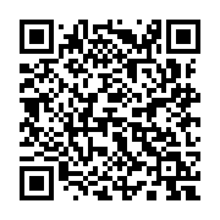 QR code for 131IKL