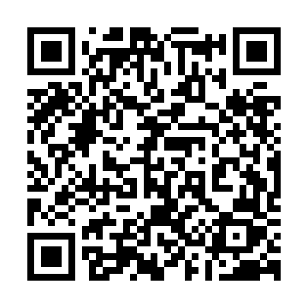 QR code for 131JFZ