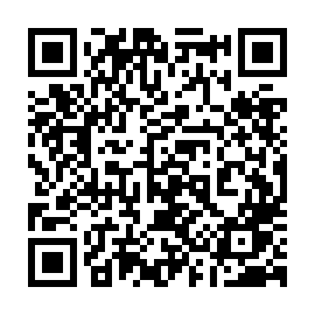 QR code for 131JLW