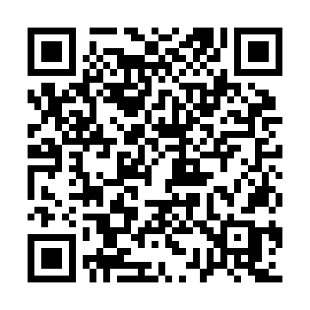 QR code for 131JNB