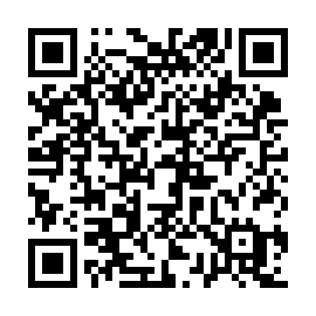 QR code for 131KBE