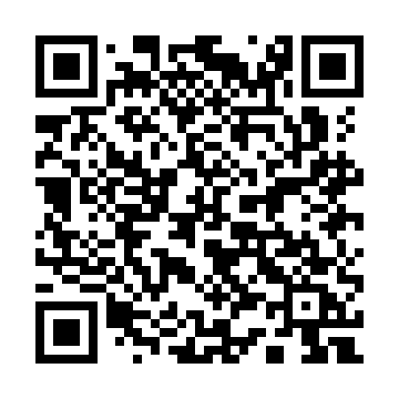 QR code for 131KEC