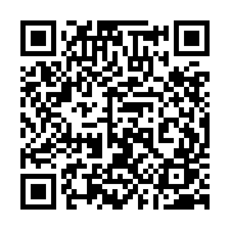 QR code for 131KER