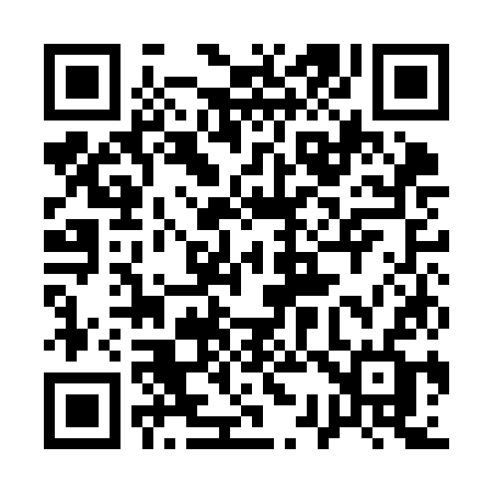 QR code for 131KKF