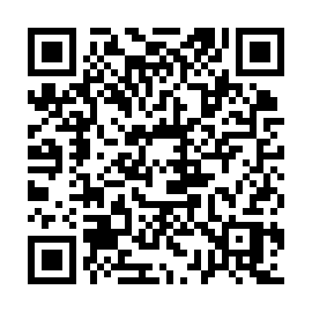 QR code for 131KSR