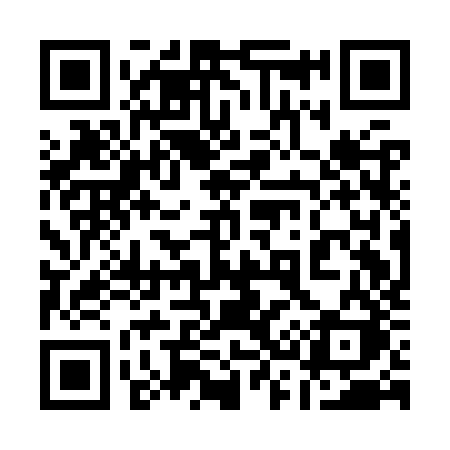 QR code for 131KZK