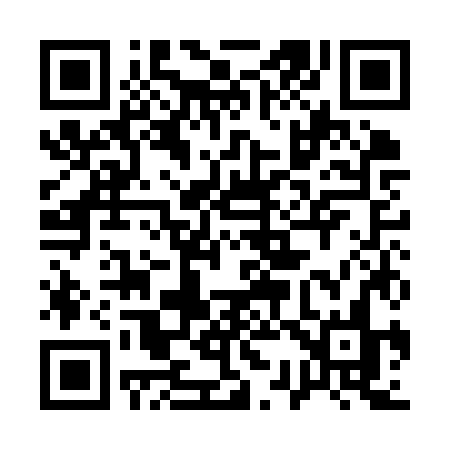 QR code for 131KZN