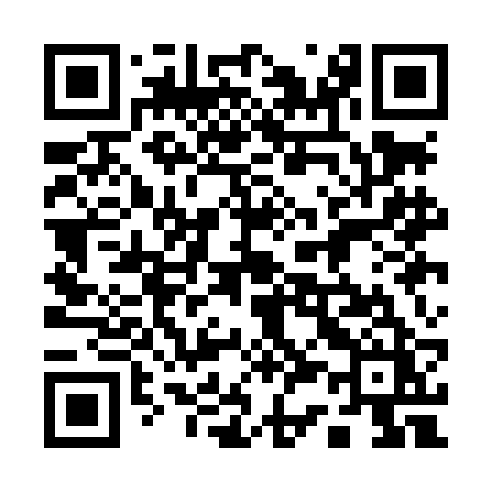 QR code for 131LBZ