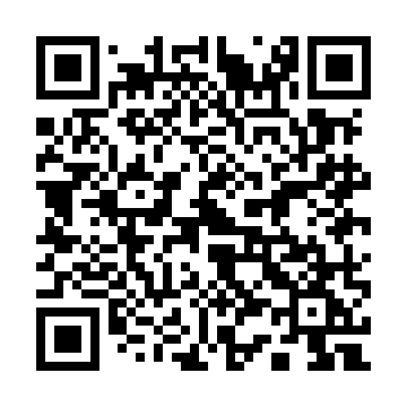 QR code for 131MMG