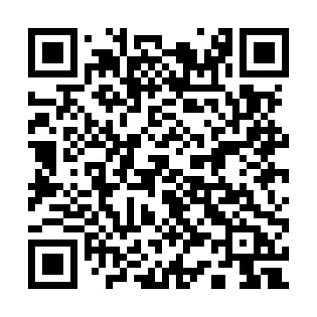 QR code for 131MPB