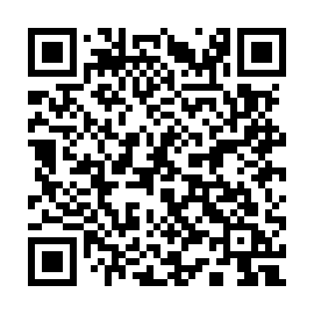 QR code for 131MQC