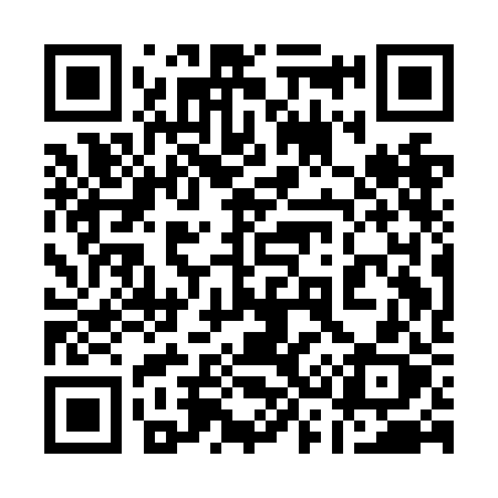 QR code for 131NBX