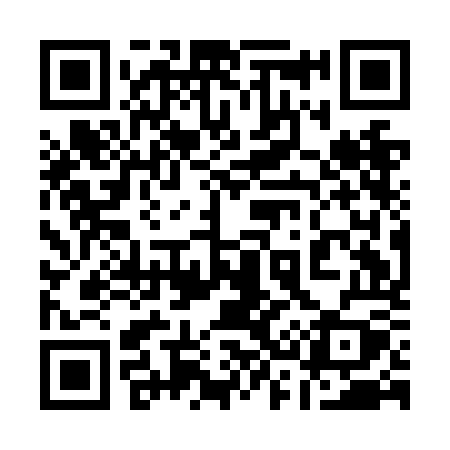 QR code for 131NOY