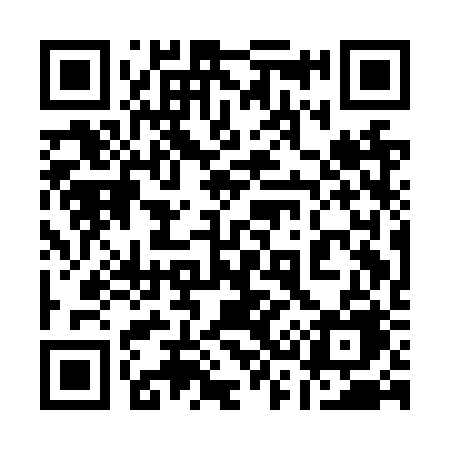 QR code for 131NRE