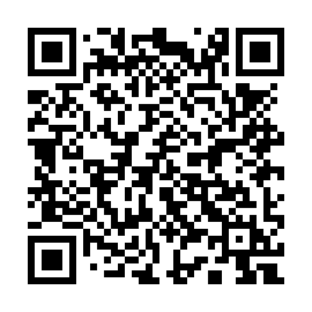 QR code for 131NYH