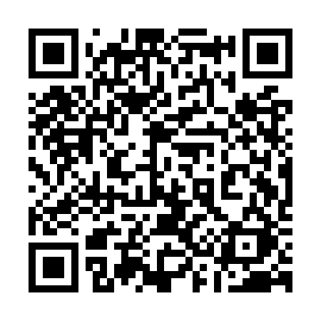 QR code for 131ORK
