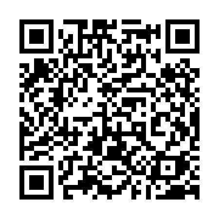 QR code for 131PSI