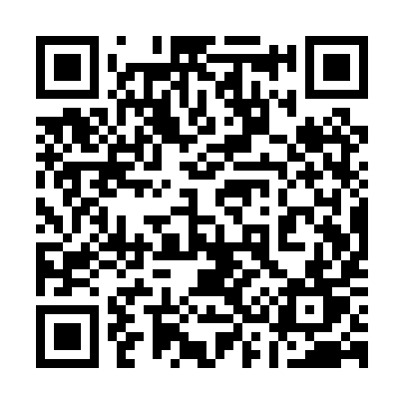 QR code for 131PYT