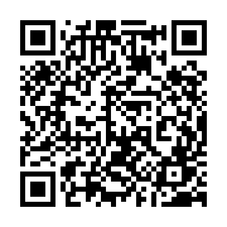 QR code for 131QEV