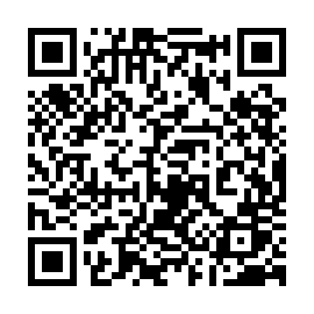 QR code for 131QOR