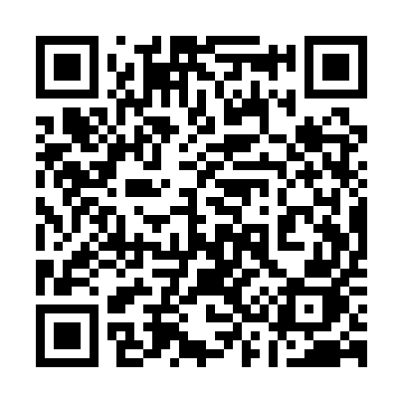 QR code for 131QUJ
