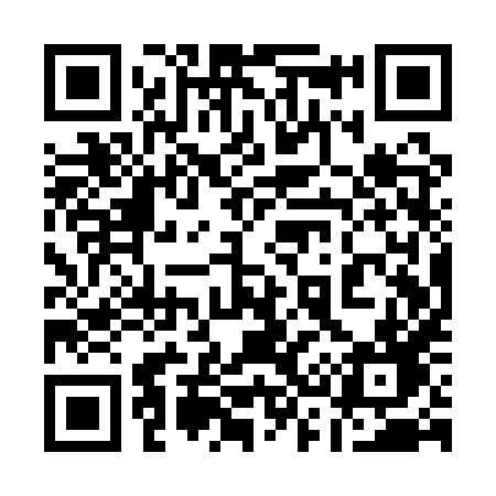 QR code for 131QXD