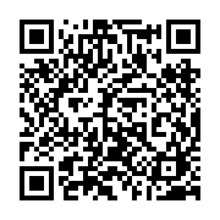 QR code for 131RAC