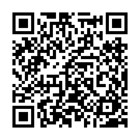 QR code for 131RBO