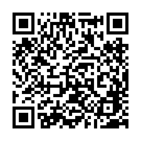 QR code for 131RNB