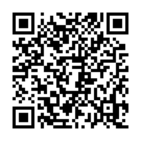 QR code for 131RZN