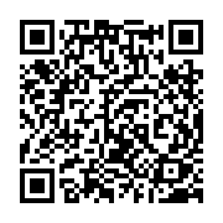QR code for 131SEX