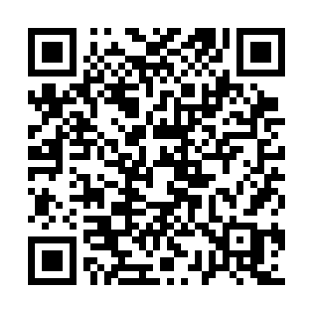 QR code for 131SFB