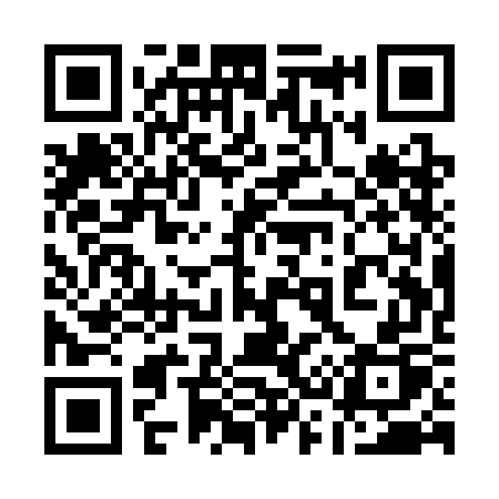 QR code for 131SGP
