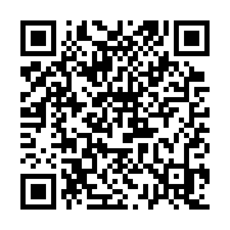 QR code for 131SPK