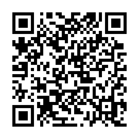 QR code for 131SPO