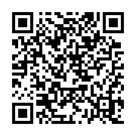 QR code for 131SSJ