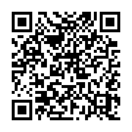QR code for 131SUY