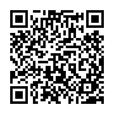QR code for 131TML
