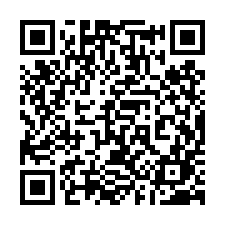 QR code for 131TPL