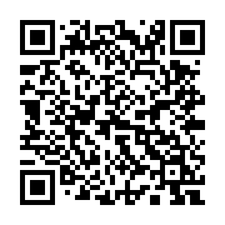 QR code for 131TUN
