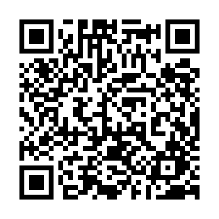 QR code for 131UJN