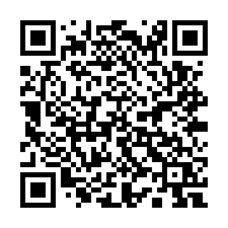 QR code for 131UVQ
