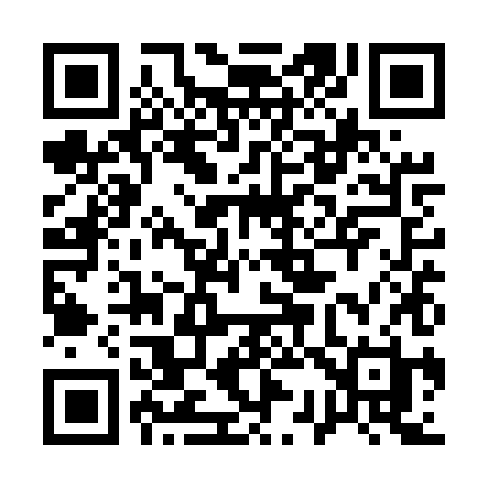 QR code for 131UXH