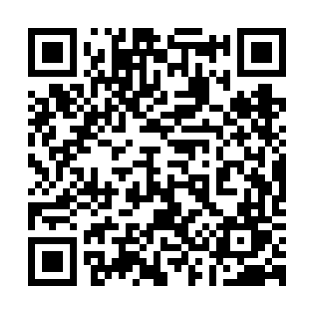QR code for 131VFT