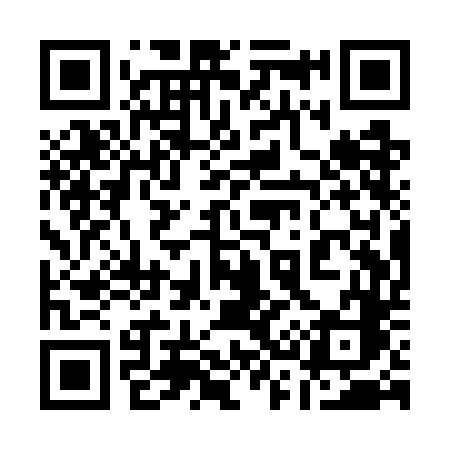 QR code for 131WDC