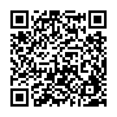 QR code for 131WJF