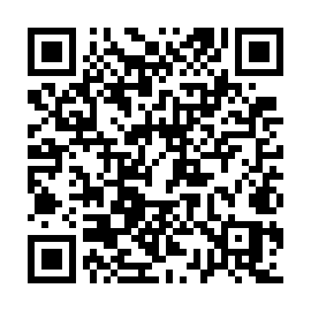 QR code for 131WMQ