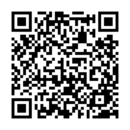 QR code for 131WOG