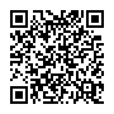 QR code for 131WTE